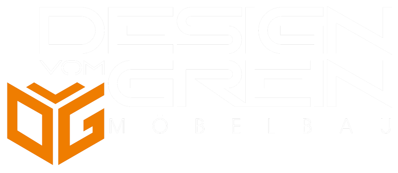 logo-design-vom-grein-2016-a4