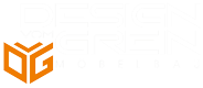 Design vom Grein Logo